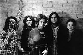 Banda: Buenos muchachos